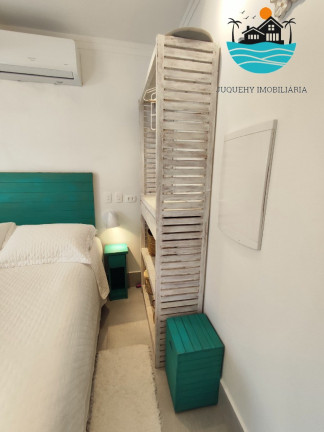Imagem Imóvel com 1 Quarto à Venda, em Juquehy - São Sebastião Imagem Imóvel com 1 Quarto à Venda, em Juquehy - São Sebastião