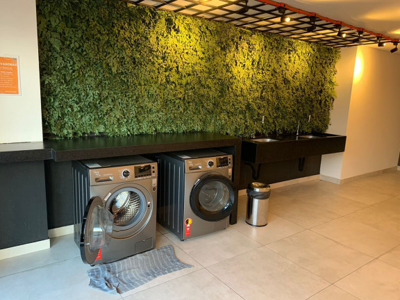 Imagem Apartamento com 1 Quarto à Venda, 44 m² em Jardim Oceania - João Pessoa