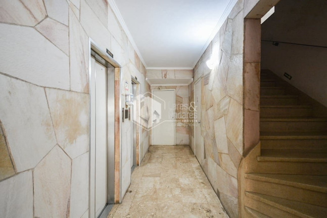 Imagem Apartamento com 2 Quartos à Venda, 58 m² em Vila Mariana - São Paulo Imagem Apartamento com 2 Quartos à Venda, 58 m² em Vila Mariana - São Paulo