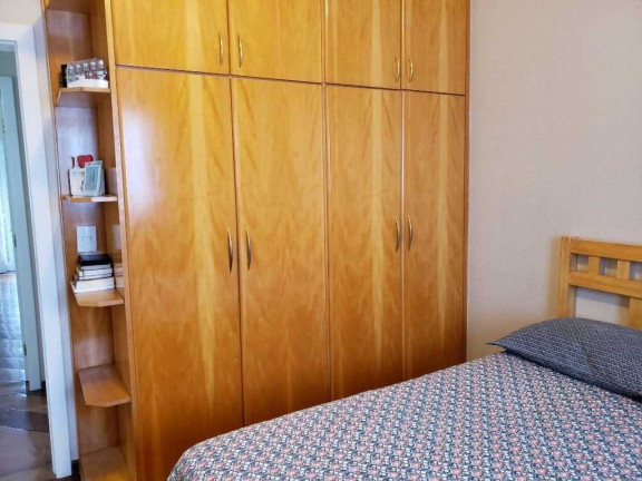 Imagem Sobrado com 4 Quartos à Venda, 544 m² em Jardim Aquarius - São José Dos Campos Imagem Sobrado com 4 Quartos à Venda, 544 m² em Jardim Aquarius - São José Dos Campos