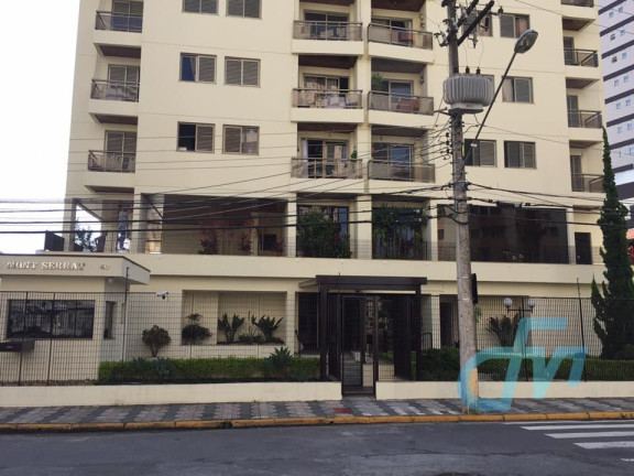 Imagem Apartamento com 3 Quartos à Venda, 87 m² em Vila Mogilar - Mogi Das Cruzes Imagem Apartamento com 3 Quartos à Venda, 87 m² em Vila Mogilar - Mogi Das Cruzes