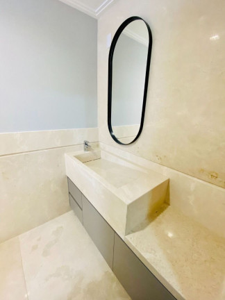 Imagem Apartamento com 4 Quartos à Venda ou Locação, 368 m² em Vila Rezende - Piracicaba Imagem Apartamento com 4 Quartos à Venda ou Locação, 368 m² em Vila Rezende - Piracicaba