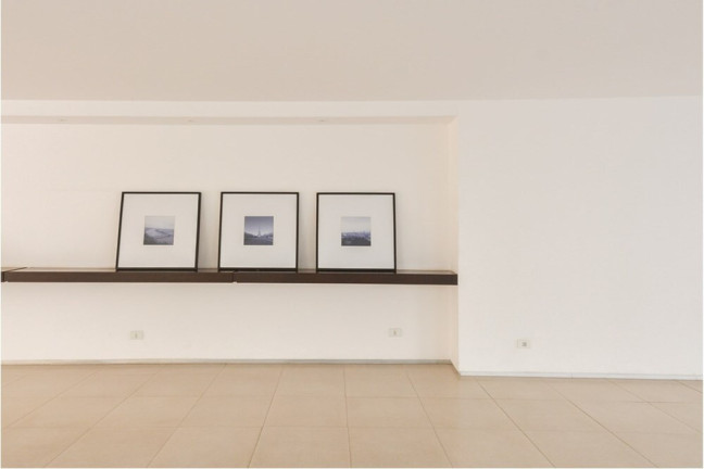 Imagem Apartamento com 3 Quartos à Venda, 184 m² em Jardim Paulista - São Paulo Imagem Apartamento com 3 Quartos à Venda, 184 m² em Jardim Paulista - São Paulo