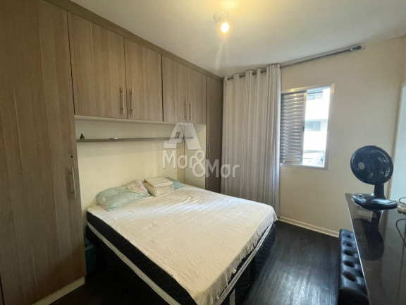 Imagem Apartamento com 2 Quartos à Venda, 65 m² em Vila Alzira - Guarujá Imagem Apartamento com 2 Quartos à Venda, 65 m² em Vila Alzira - Guarujá