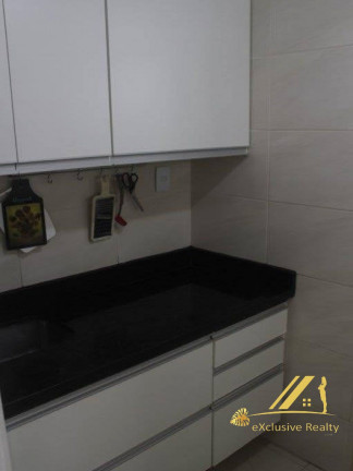 Imagem Apartamento com 4 Quartos à Venda, 124 m² em Portão - Lauro De Freitas Imagem Apartamento com 4 Quartos à Venda, 124 m² em Portão - Lauro De Freitas