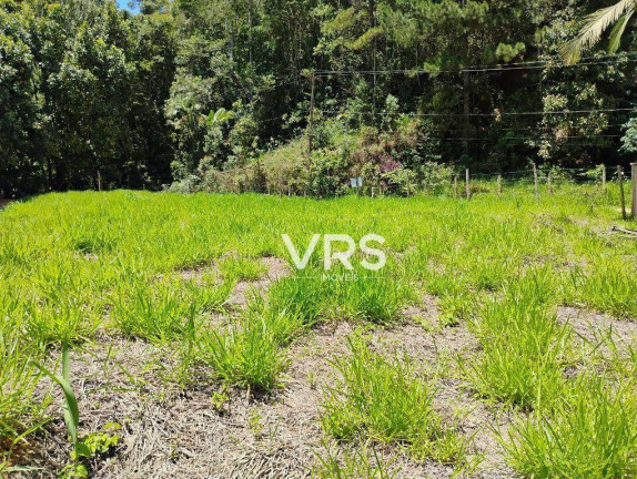 Imagem Terreno à Venda, 510 m² em Albuquerque - Teresópolis Imagem Terreno à Venda, 510 m² em Albuquerque - Teresópolis