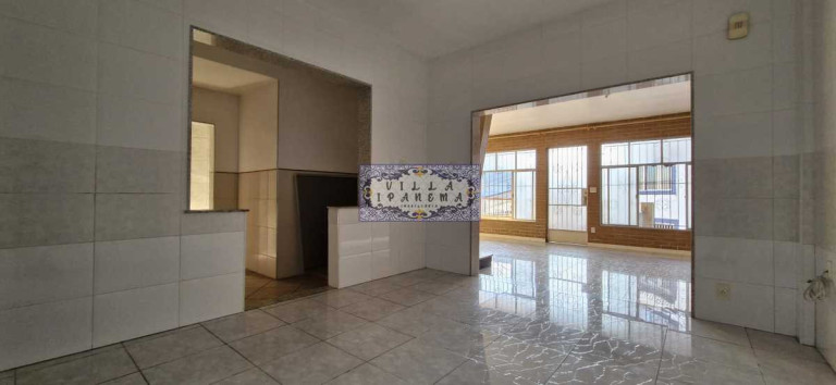 Imagem Casa de Vila com 5 Quartos à Venda, 210 m² em Freguesia (jacarepaguá) - Rio De Janeiro Imagem Casa de Vila com 5 Quartos à Venda, 210 m² em Freguesia (jacarepaguá) - Rio De Janeiro