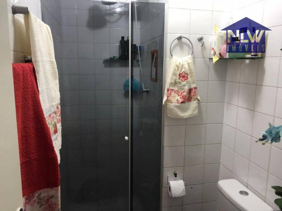Imagem Sobrado com 2 Quartos à Venda, 82 m² em Cidade Serodio - Guarulhos Imagem Sobrado com 2 Quartos à Venda, 82 m² em Cidade Serodio - Guarulhos