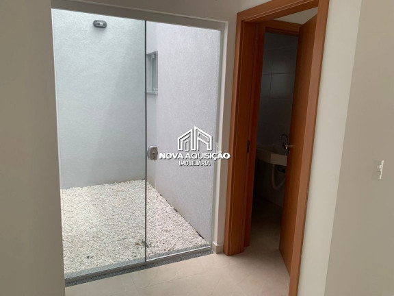 Imagem Casa com 2 Quartos à Venda, 74 m² em Junara - Matinhos