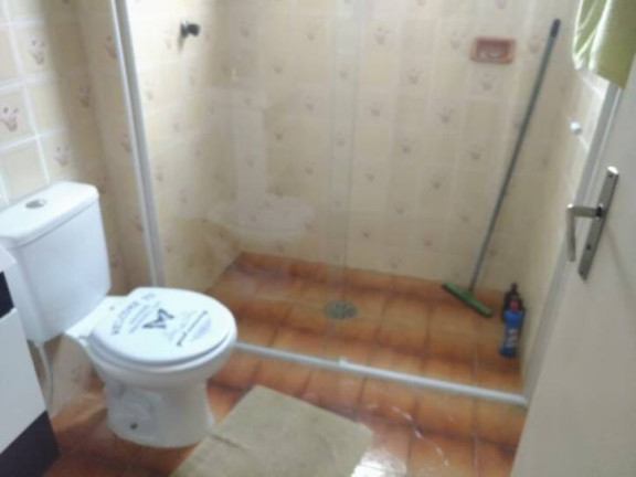 Imagem Apartamento com 2 Quartos à Venda, 59 m² em Taboão - São Bernardo Do Campo