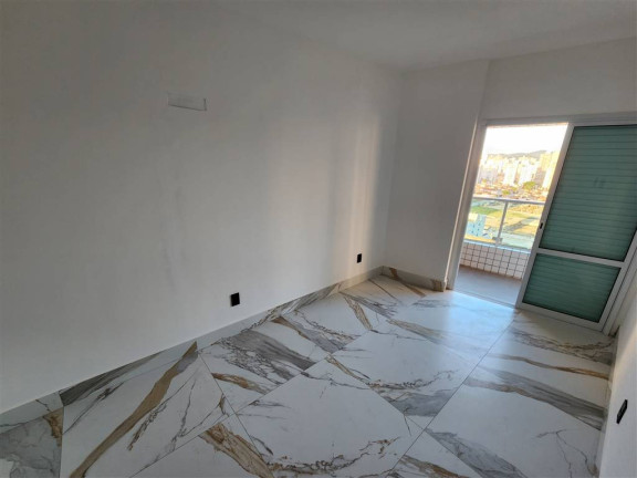 Imagem Apartamento com 3 Quartos à Venda, 126 m² em Aviação - Praia Grande Imagem Apartamento com 3 Quartos à Venda, 126 m² em Aviação - Praia Grande