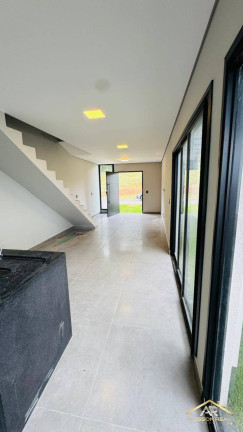Imagem Casa de Condomínio com 3 Quartos à Venda, 125 m² em Sítio Boa Vista - Cotia Imagem Casa de Condomínio com 3 Quartos à Venda, 125 m² em Sítio Boa Vista - Cotia