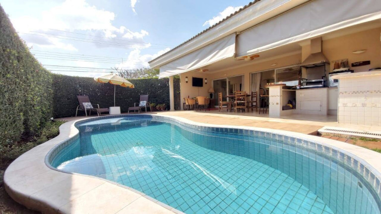 Imagem Casa com 3 Quartos à Venda, 360 m² em Residencial Marcia - São José Do Rio Preto Imagem Casa com 3 Quartos à Venda, 360 m² em Residencial Marcia - São José Do Rio Preto