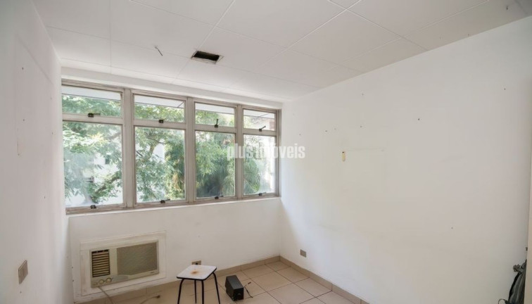 Imagem Imóvel Comercial à Venda, 65 m² em Jardim Paulista - São Paulo