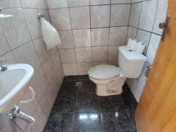 Imagem Casa com 4 Quartos à Venda, 180 m² em Riacho Fundo Ii - Brasília