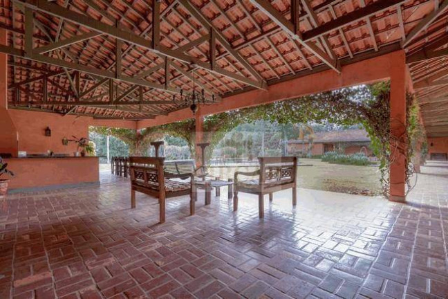 Imagem Casa com 8 Quartos à Venda, 724 m² em Fazenda Hotel São Bento Do Recreio - Valinhos Imagem Casa com 8 Quartos à Venda, 724 m² em Fazenda Hotel São Bento Do Recreio - Valinhos