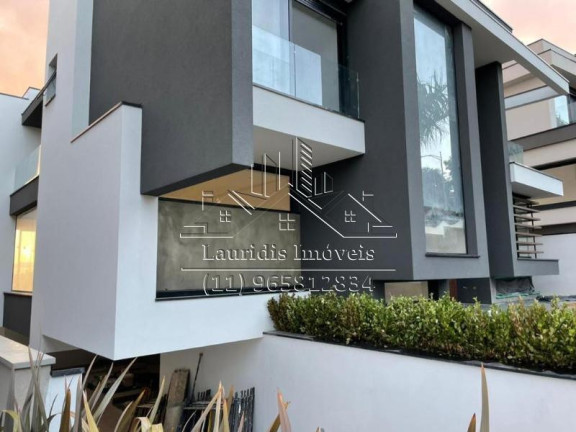 Imagem Imóvel com 5 Quartos à Venda, 580 m² em Tamboré - Barueri Imagem Imóvel com 5 Quartos à Venda, 580 m² em Tamboré - Barueri