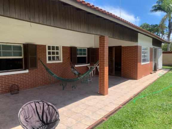 Imagem Casa com 2 Quartos à Venda, 207 m² em Balneario Flórida - Praia Grande Imagem Casa com 2 Quartos à Venda, 207 m² em Balneario Flórida - Praia Grande