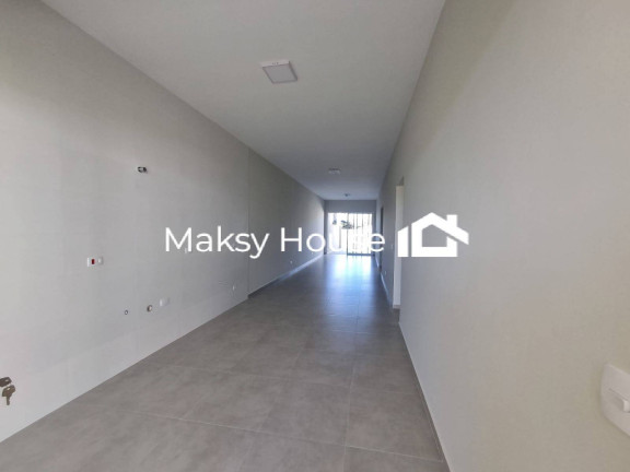 Imagem Casa com 2 Quartos à Venda, 180 m² em Piçarras - Guaratuba Imagem Casa com 2 Quartos à Venda, 180 m² em Piçarras - Guaratuba
