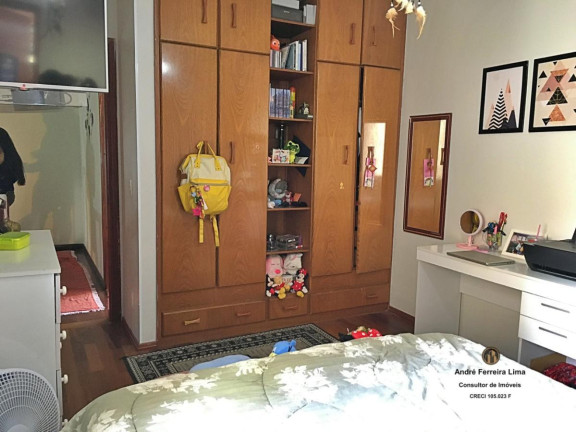 Imagem Casa com 3 Quartos à Venda, 205 m² em Nova Petrópolis - São Bernardo Do Campo Imagem Casa com 3 Quartos à Venda, 205 m² em Nova Petrópolis - São Bernardo Do Campo
