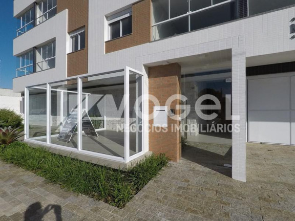 Apartamento com 2 Quartos à Venda,  em Bairro Não Informado - Tramandai