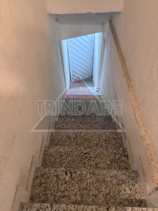 Imagem Apartamento com 2 Quartos à Venda, 45 m² em Recreio Dos Bandeirantes - Rio De Janeiro