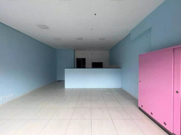 Imagem Imóvel para Alugar, 66 m² em Parque Jaçatuba - Santo André Imagem Imóvel para Alugar, 66 m² em Parque Jaçatuba - Santo André