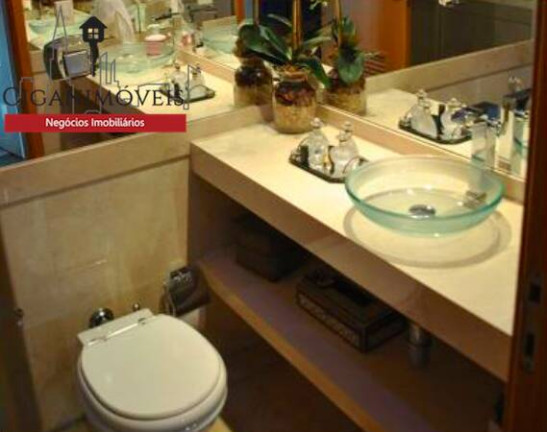 Imagem Apartamento com 4 Quartos à Venda, 166 m² em Barra Da Tijuca - Rio De Janeiro Imagem Apartamento com 4 Quartos à Venda, 166 m² em Barra Da Tijuca - Rio De Janeiro