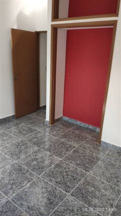 Imagem Casa com 2 Quartos à Venda, 78 m² em Tupi - Praia Grande Imagem Casa com 2 Quartos à Venda, 78 m² em Tupi - Praia Grande
