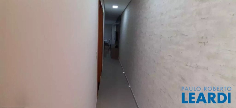Imagem Apartamento com 2 Quartos à Venda, 56 m² em Jardim Paraíso - Santo André Imagem Apartamento com 2 Quartos à Venda, 56 m² em Jardim Paraíso - Santo André