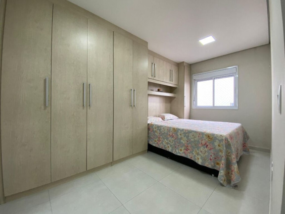 Imagem Apartamento com 2 Quartos à Venda, 60 m² em Centro - Barueri