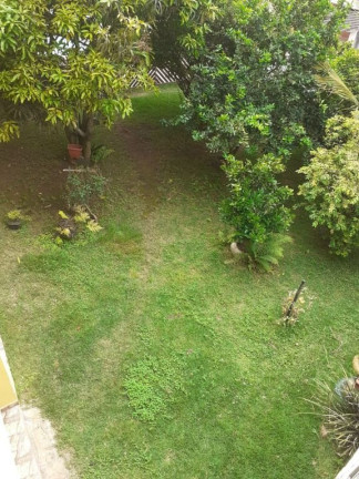 Imagem Sobrado com 3 Quartos à Venda, 262 m² em Vila Perracini - Poá Imagem Sobrado com 3 Quartos à Venda, 262 m² em Vila Perracini - Poá