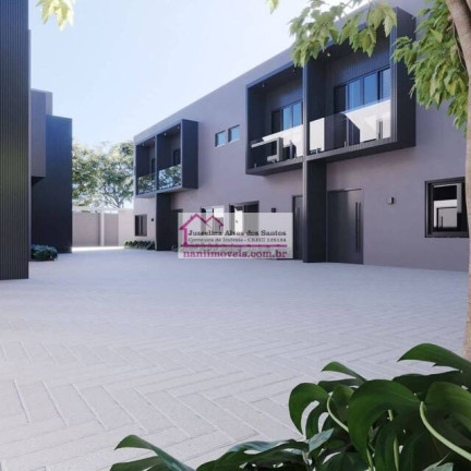 Imagem Casa com 2 Quartos à Venda, 92 m² em Pontal De Santa Marina - Caraguatatuba Imagem Casa com 2 Quartos à Venda, 92 m² em Pontal De Santa Marina - Caraguatatuba