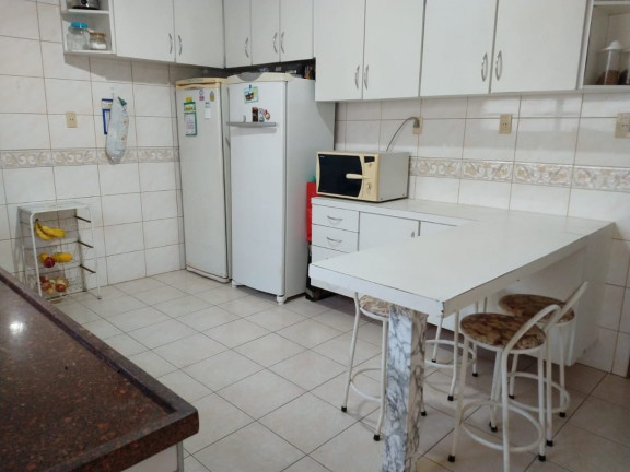 Imagem Casa com 3 Quartos à Venda, 335 m² em Saúde - São Paulo