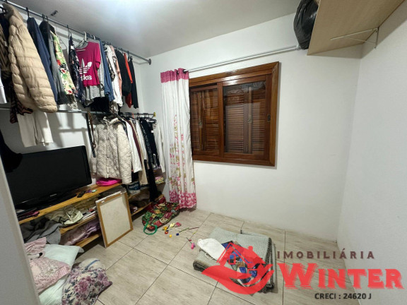 Imagem Casa com 3 Quartos para Alugar, 360 m² em Arroio Feliz - Feliz Imagem Casa com 3 Quartos para Alugar, 360 m² em Arroio Feliz - Feliz