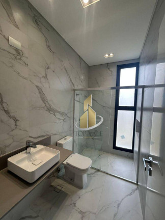 Imagem Sobrado com 4 Quartos à Venda, 390 m² em Urbanova - São José Dos Campos Imagem Sobrado com 4 Quartos à Venda, 390 m² em Urbanova - São José Dos Campos