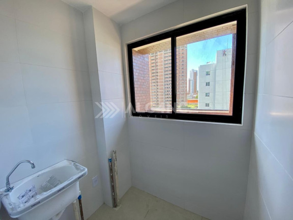 Imagem Apartamento com 3 Quartos à Venda, 86 m² em Aeroclube - João Pessoa Imagem Apartamento com 3 Quartos à Venda, 86 m² em Aeroclube - João Pessoa