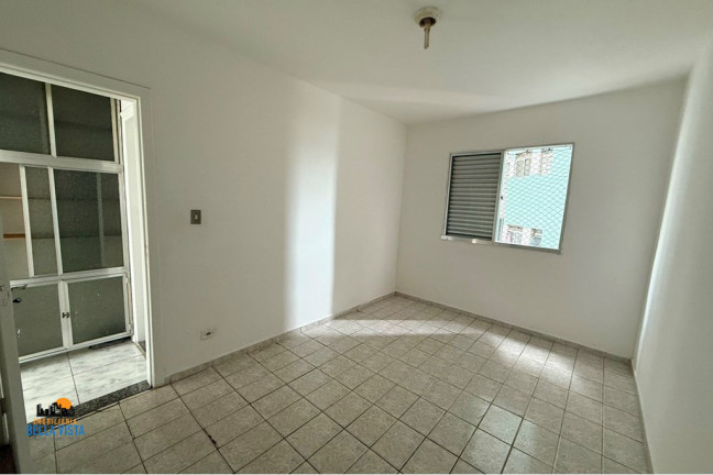 Imagem Apartamento com 1 Quarto à Venda, em Centro - São Vicente Imagem Apartamento com 1 Quarto à Venda, em Centro - São Vicente