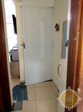 Imagem Sobrado com 2 Quartos à Venda, 88 m² em Toninhas - Ubatuba Imagem Sobrado com 2 Quartos à Venda, 88 m² em Toninhas - Ubatuba