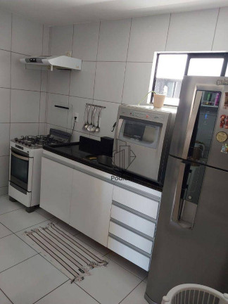 Imagem Apartamento com 4 Quartos à Venda, 96 m² em Jardim Oceania - João Pessoa Imagem Apartamento com 4 Quartos à Venda, 96 m² em Jardim Oceania - João Pessoa