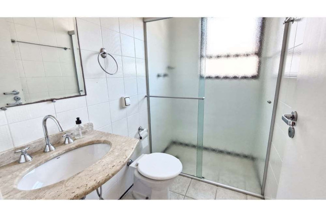 Apartamento com 3 Quartos à Venda, 155 m² em Jardim Ampliação - São Paulo