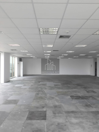 Imagem Sala Comercial para Alugar, 640 m² em Alphaville Industrial - Barueri Imagem Sala Comercial para Alugar, 640 m² em Alphaville Industrial - Barueri