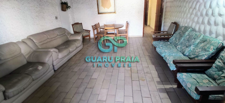 Imagem Casa com 3 Quartos à Venda, 155 m² em Enseada - Guarujá