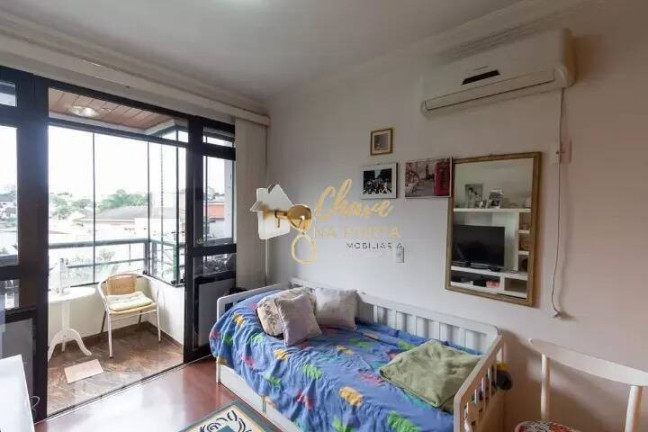 Imagem Apartamento com 3 Quartos à Venda, 212 m² em Lar São Paulo - São Paulo Imagem Apartamento com 3 Quartos à Venda, 212 m² em Lar São Paulo - São Paulo
