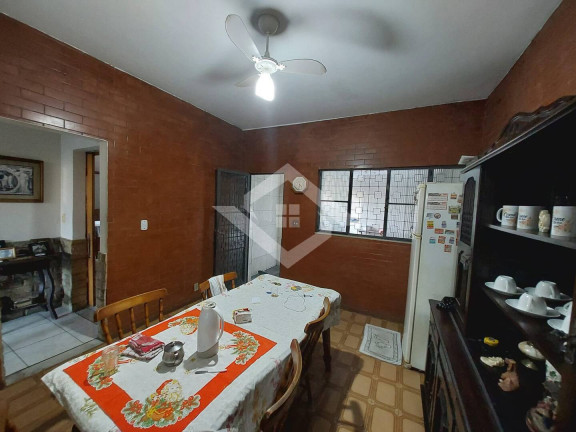 Imagem Casa com 5 Quartos à Venda, 250 m² em Campo Grande - Rio De Janeiro Imagem Casa com 5 Quartos à Venda, 250 m² em Campo Grande - Rio De Janeiro