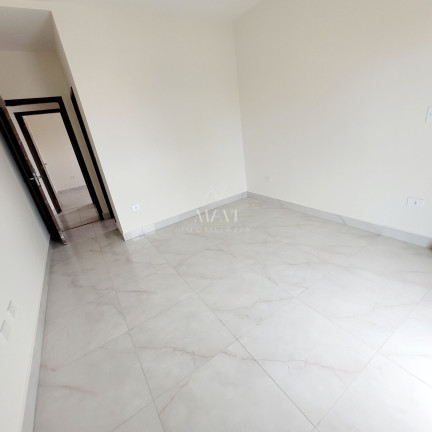 Imagem Apartamento com 3 Quartos à Venda, 93 m² em Tupi - Praia Grande Imagem Apartamento com 3 Quartos à Venda, 93 m² em Tupi - Praia Grande