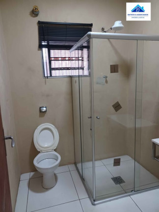 Imagem Casa com 3 Quartos à Venda, 220 m² em Jardim Leonor - Campinas Imagem Casa com 3 Quartos à Venda, 220 m² em Jardim Leonor - Campinas