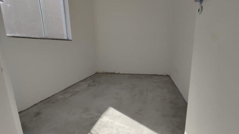 Imagem Apartamento com 3 Quartos à Venda, 88 m² em Parque Da Fonte - São José Dos Pinhais Imagem Apartamento com 3 Quartos à Venda, 88 m² em Parque Da Fonte - São José Dos Pinhais