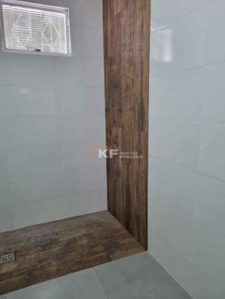 Imagem Casa com 3 Quartos à Venda, 111 m² em Vila Monte Alegre - Ribeirão Preto Imagem Casa com 3 Quartos à Venda, 111 m² em Vila Monte Alegre - Ribeirão Preto