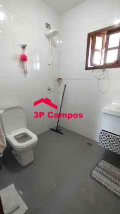 Imagem Chácara com 3 Quartos à Venda, 2.430 m² em Agenor De Campos - Mongaguá